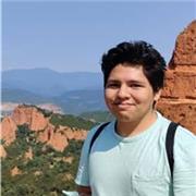 Busco adaptar mis clases a las necesidades de cada alumno